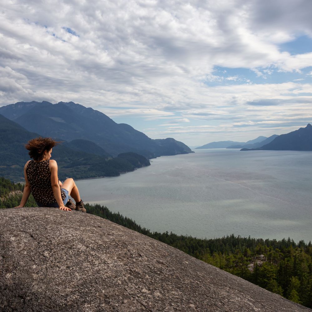 Orazione Day #1: Cominciamo a pregare!