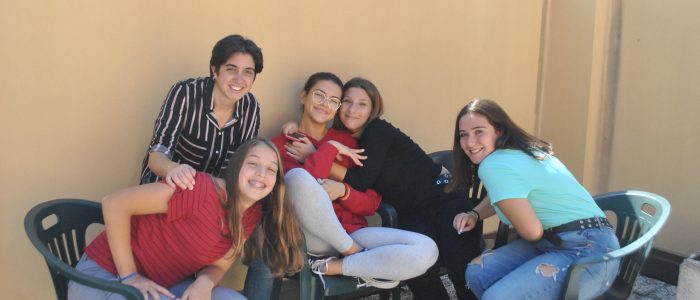 VEGA_Club_Bologna_ragazze-2-1